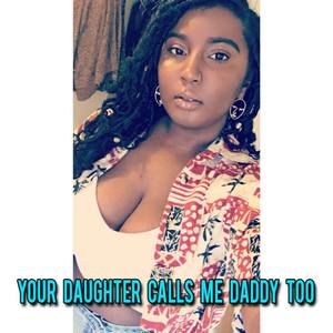 Meet your Posher, Marcia